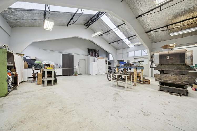 15 George Street Stokes Valley_11