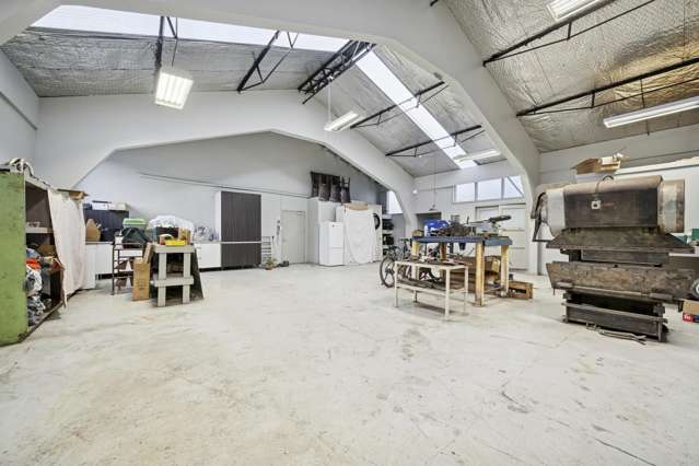 15 George Street Stokes Valley_1