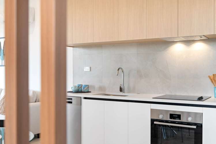 4 Toru Street Te Atatu Peninsula_10