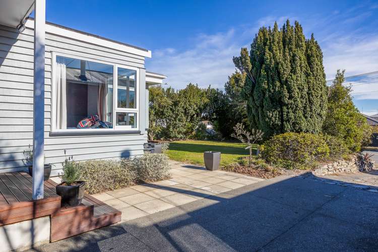 50 Parnwell Street Burwood_5