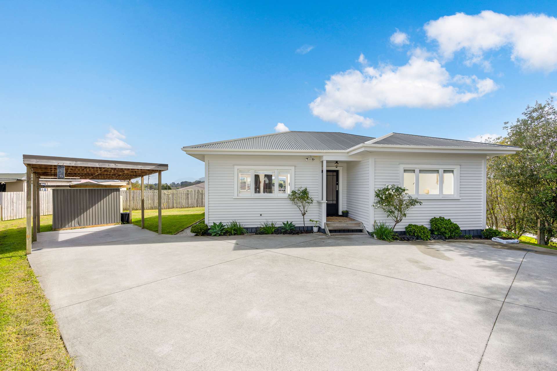 47 Marshall Road Kaiwaka Kaipara Houses for Sale One Roof