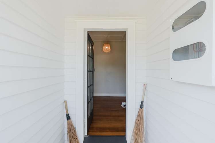 94 Haerehuka Street Otorohanga_20