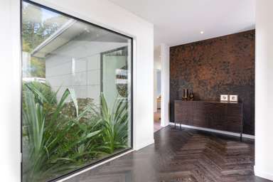 58 Colletts Road_3