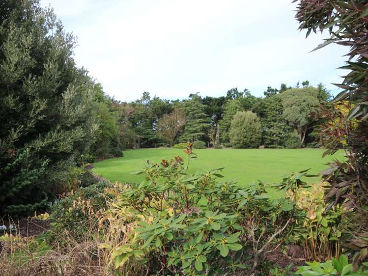 160 Dawsons Road Ohoka_10