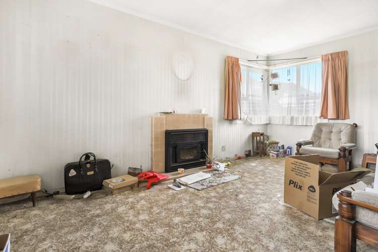 134 Wellington Street Howick_3