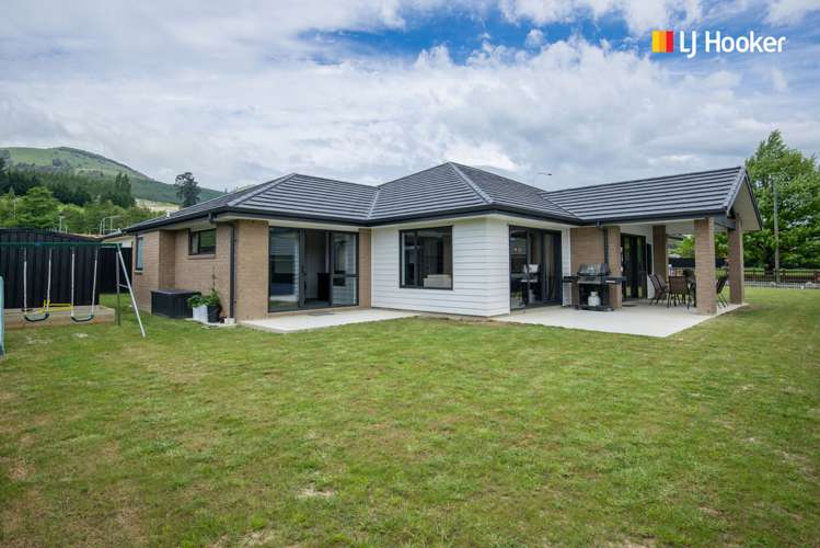 29 Cemetery Road East Taieri_22