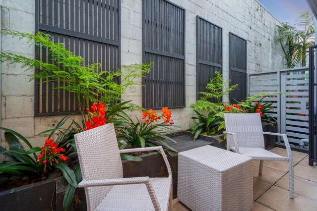 12/28 Williamson Avenue Grey Lynn_4