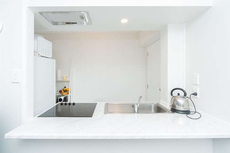 3/14 Wellington Street Hamilton East_3