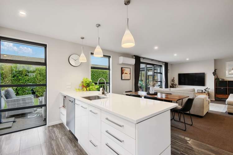 100 Hills Road Edgeware_4