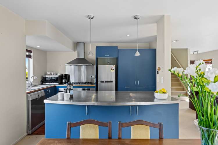 30 Langton Road Stanmore Bay_7