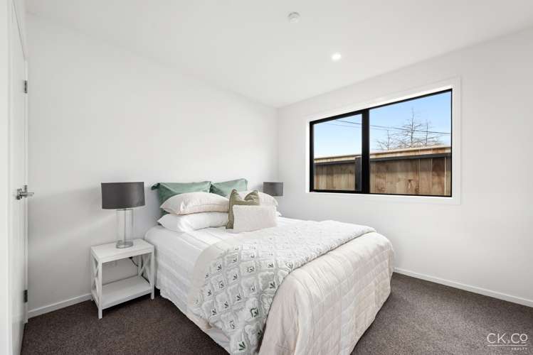 35a Pine Avenue Upper Hutt_9