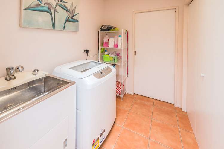 225 No 3 Line Wanganui East_14