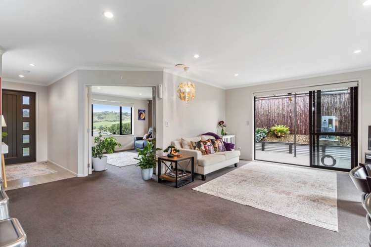 102 Helenslee Road Pokeno_8