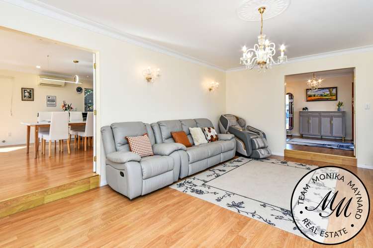 63 Eugenia Rise Totara Heights_7