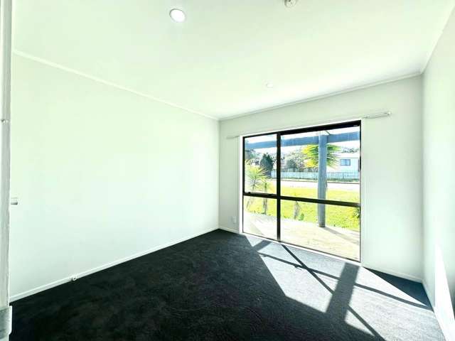 1 Lansdown Place Papakura_4