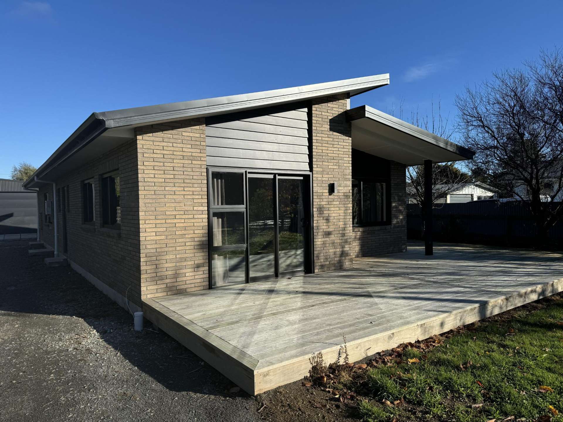  54 Kirkbride Street Wallacetown_0