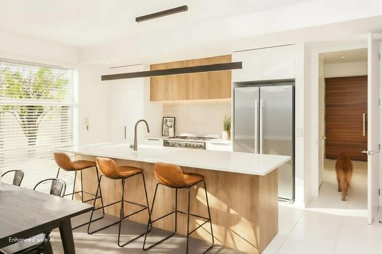 163a Innes Road Saint Albans_5