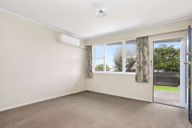 10/243a Saint George Street Papatoetoe_1