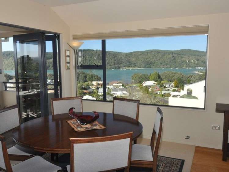 154 Tirohanga Drive Whangamata_7