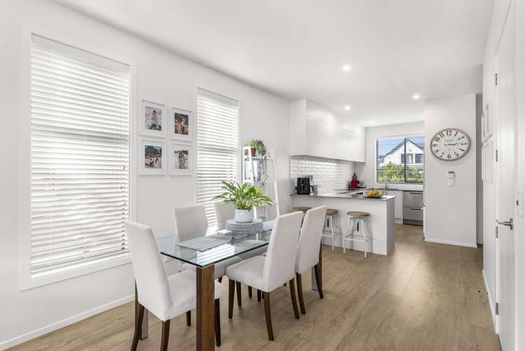 12 Takerei Way Glen Innes_6