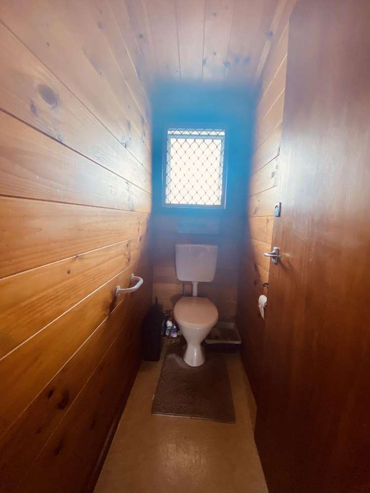 72-74 Dublin Street Martinborough_16