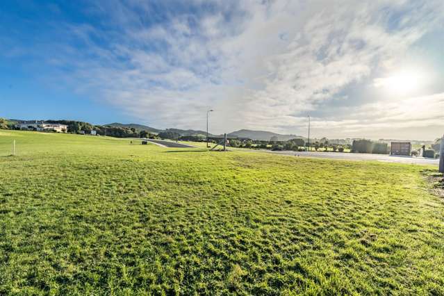 Lot 9/35 Marne Street Riverton_2