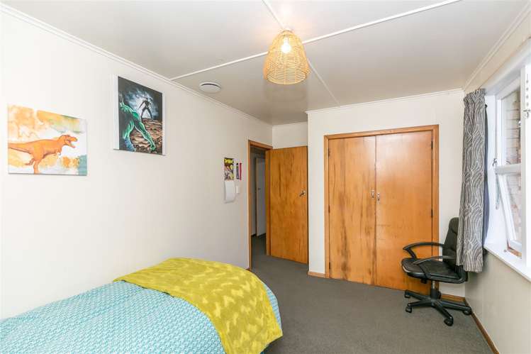 34 Kaka Street Piopio_28