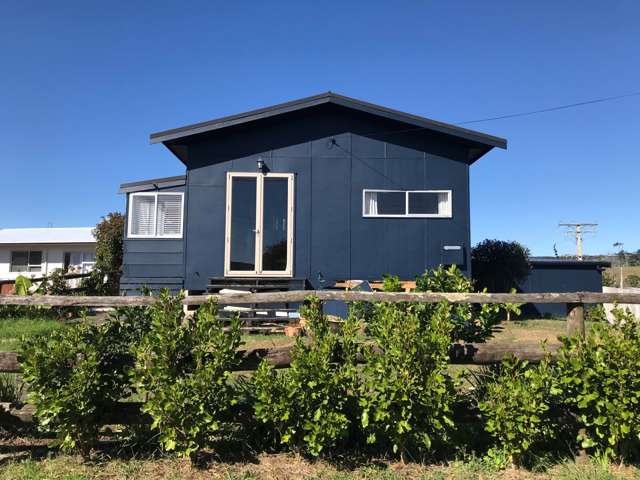 18 Uenuku Avenue Raglan_1