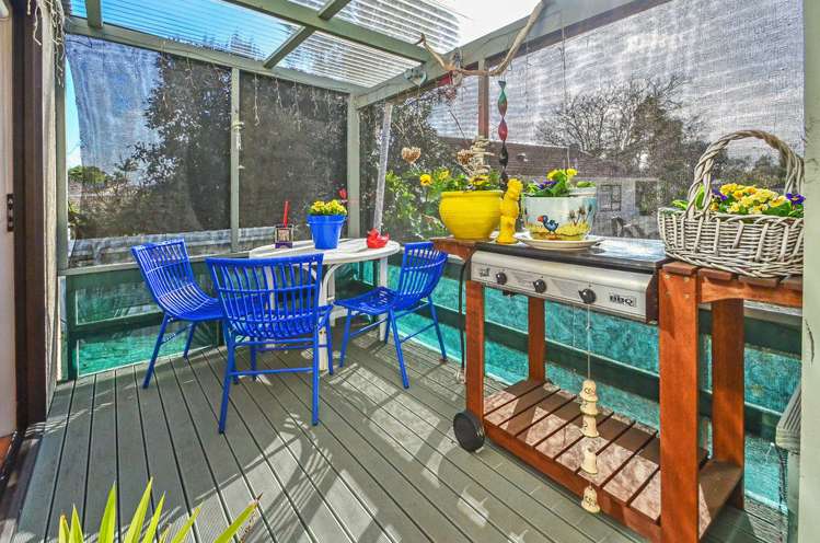 2/33 Marr Road Manurewa_7