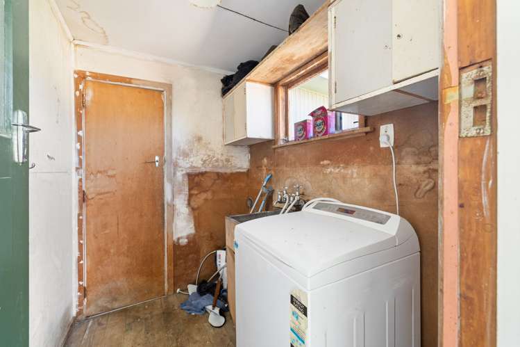 17 Poole Street Feilding_21
