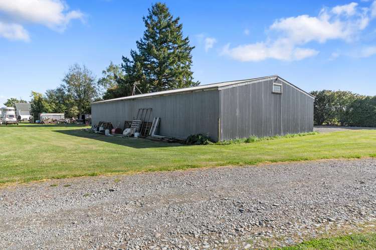 147 Bridge Street Ashburton_32