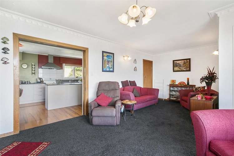 3 Fyfe Road Waihi Beach_6