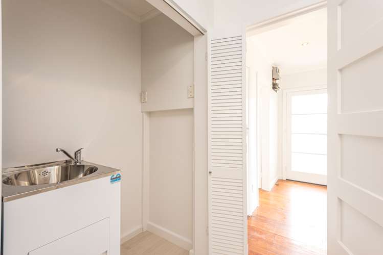 98 Tedder Avenue North New Brighton_13