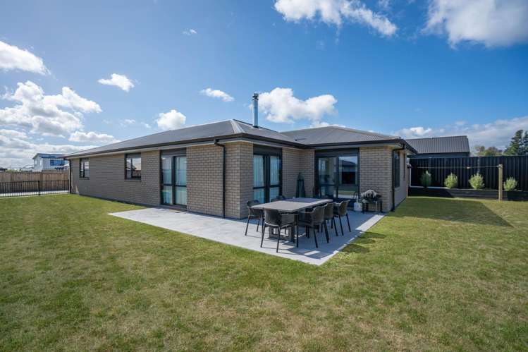 111 Harakeke Drive Wharewaka_10