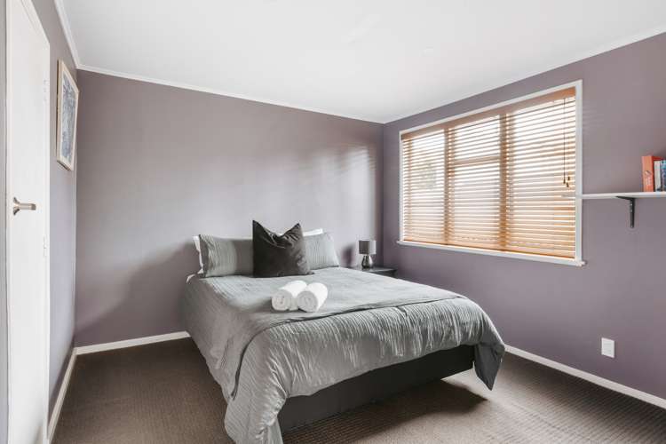 38 May Street Mount Maunganui_7