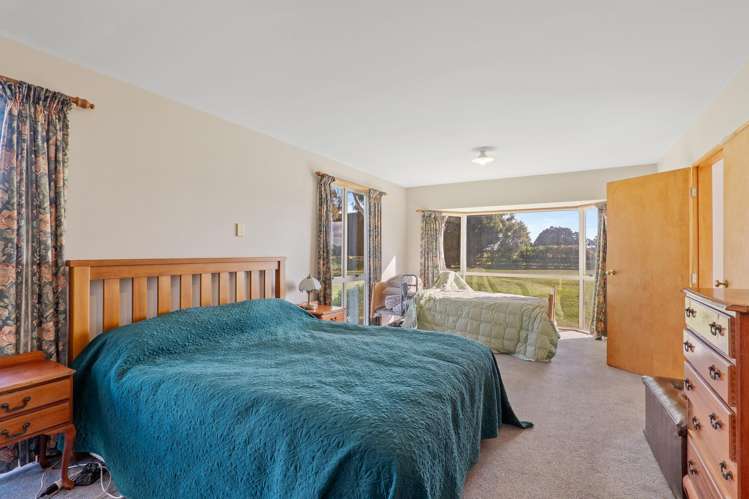 411 Hamptons Road Prebbleton_16