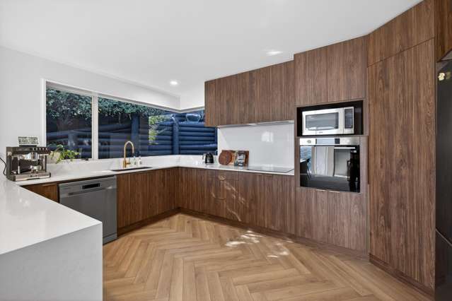 1/35 Lookaway Place Huntsbury_1