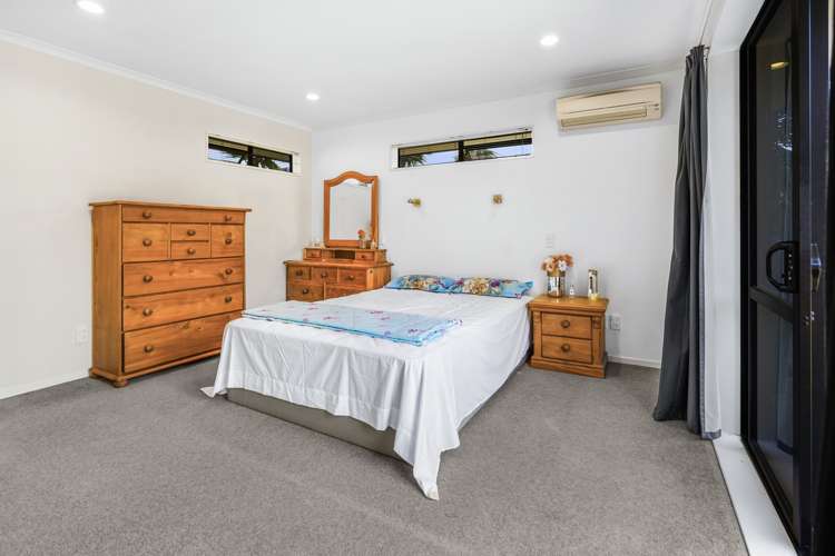 14 Cherie Close Rototuna_13