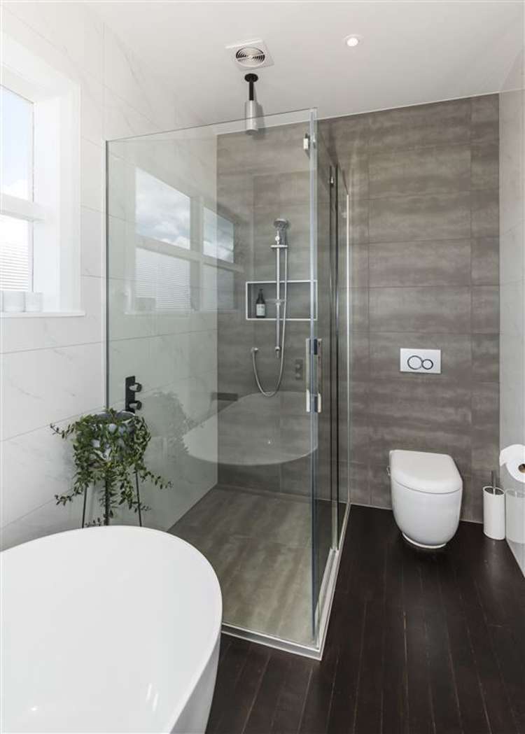 79 Peary Road Mount Eden_12