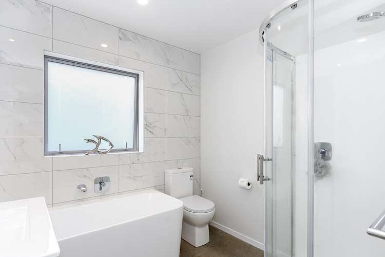 16 Pimelea Street Papamoa_15