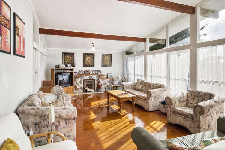 22 Brennan Avenue Te Atatu Peninsula_7