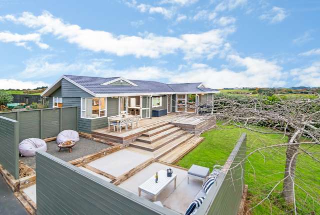 25 Glenbrook Road Karaka_4