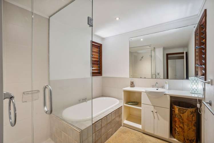 26 Fairway Palms Denarau Nadi - Fiji_15