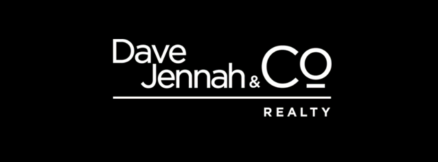 DJ & Co - AndCo Realty Group Ltd (Licensed REA 2008)