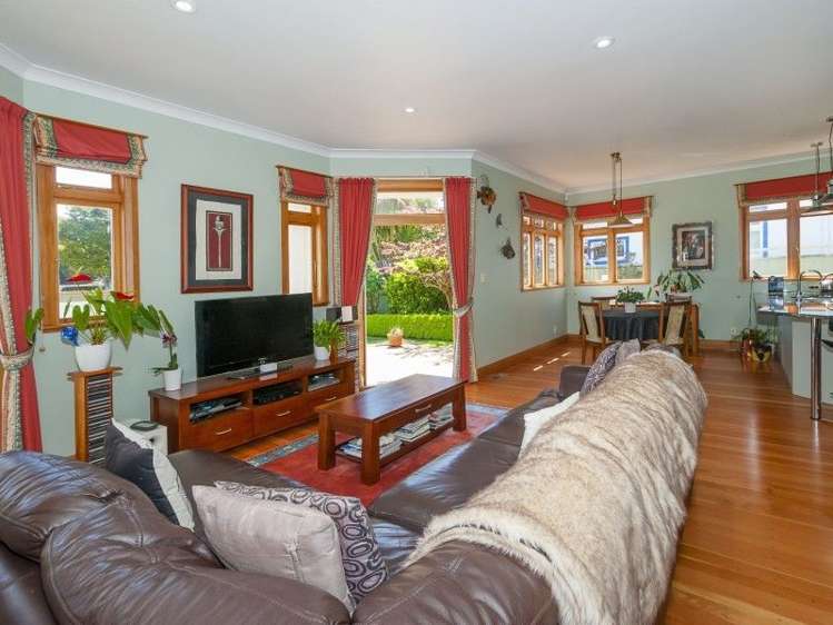 235 Marine Parade Parade Eastbourne_6