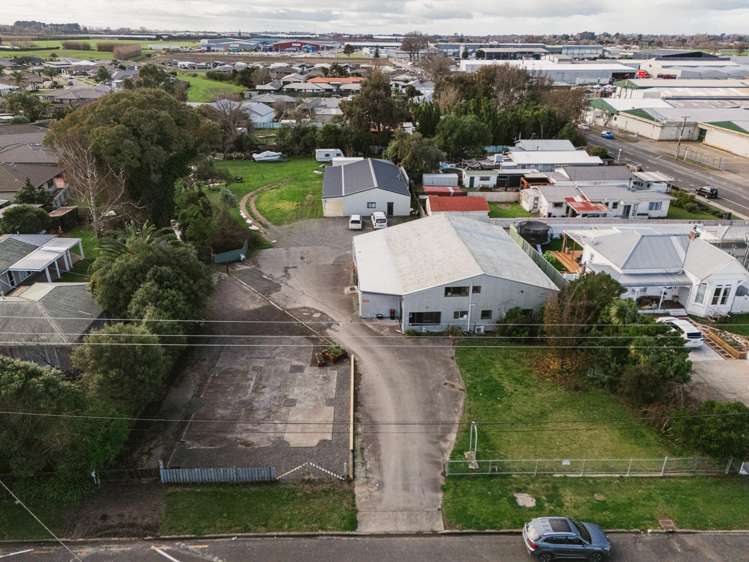 603 Williams and 1104 Tomoana Road_5