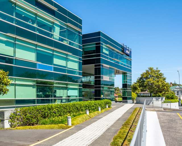 Phase 2, Building C,/600 Great South Road Ellerslie_3