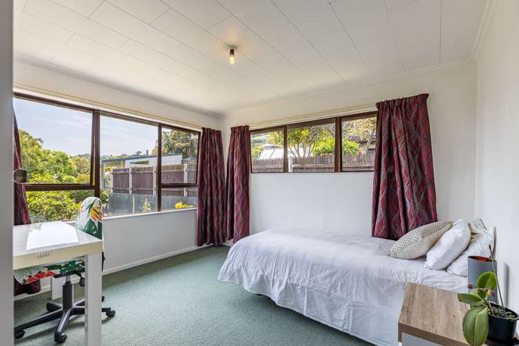 15 Tresillian Avenue Marybank_7