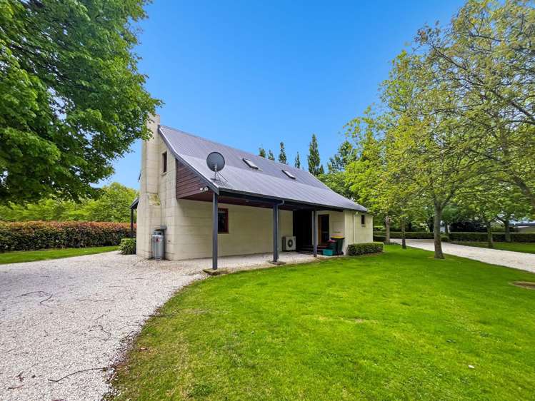 1/3016 Methven Highway Methven_12