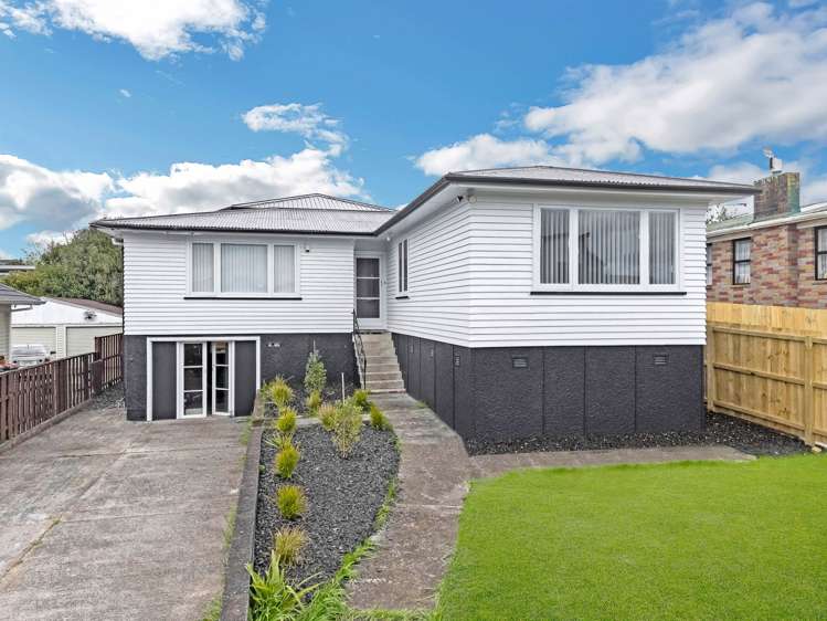 Lot 1/17 Greenmeadows Avenue Manurewa East_16